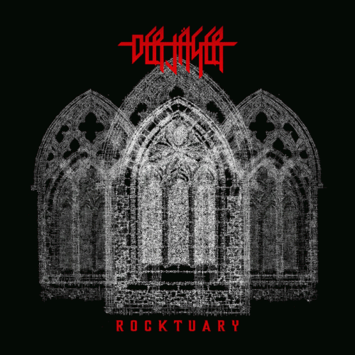 Rocktuary